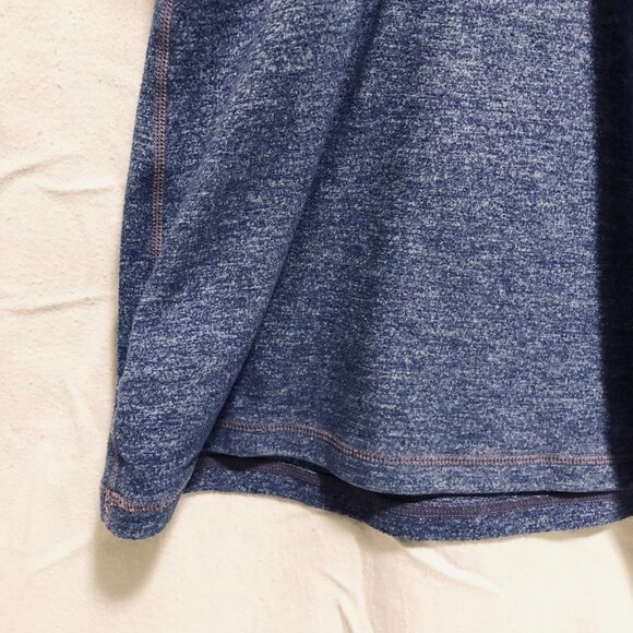 Lululemon Power Y Tank Size 6 Tank  Top - Picture 12 of 15